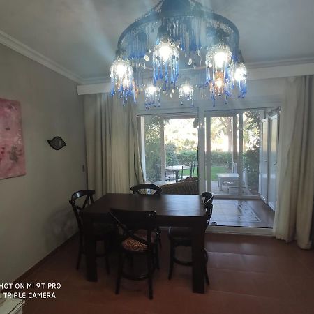 Sharm Suite Privata Domina المظهر الخارجي الصورة