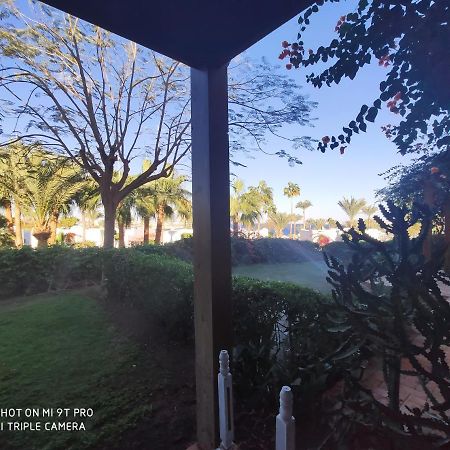 Sharm Suite Privata Domina المظهر الخارجي الصورة