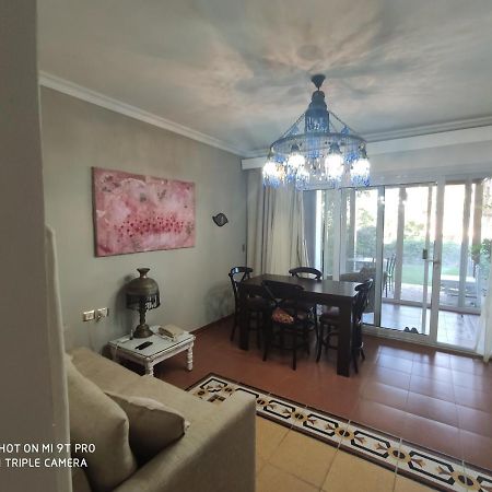 Sharm Suite Privata Domina المظهر الخارجي الصورة