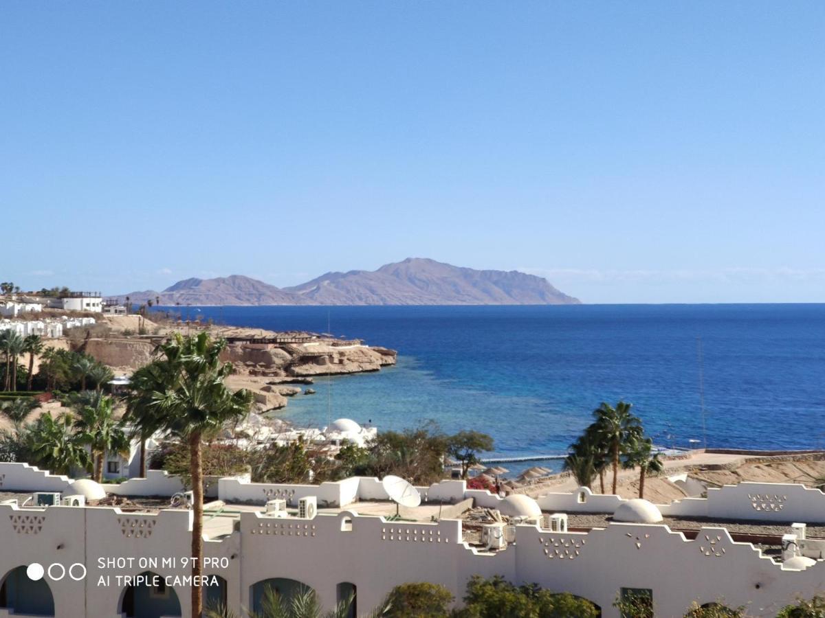 Sharm Suite Privata Domina المظهر الخارجي الصورة