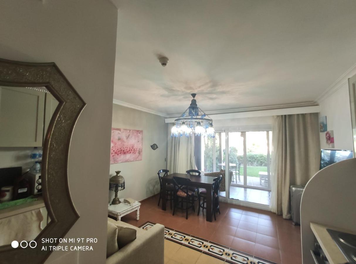 Sharm Suite Privata Domina المظهر الخارجي الصورة