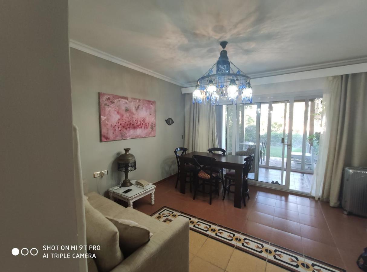 Sharm Suite Privata Domina المظهر الخارجي الصورة