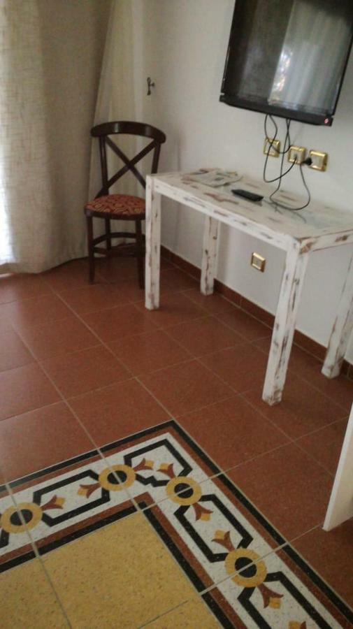 Sharm Suite Privata Domina المظهر الخارجي الصورة