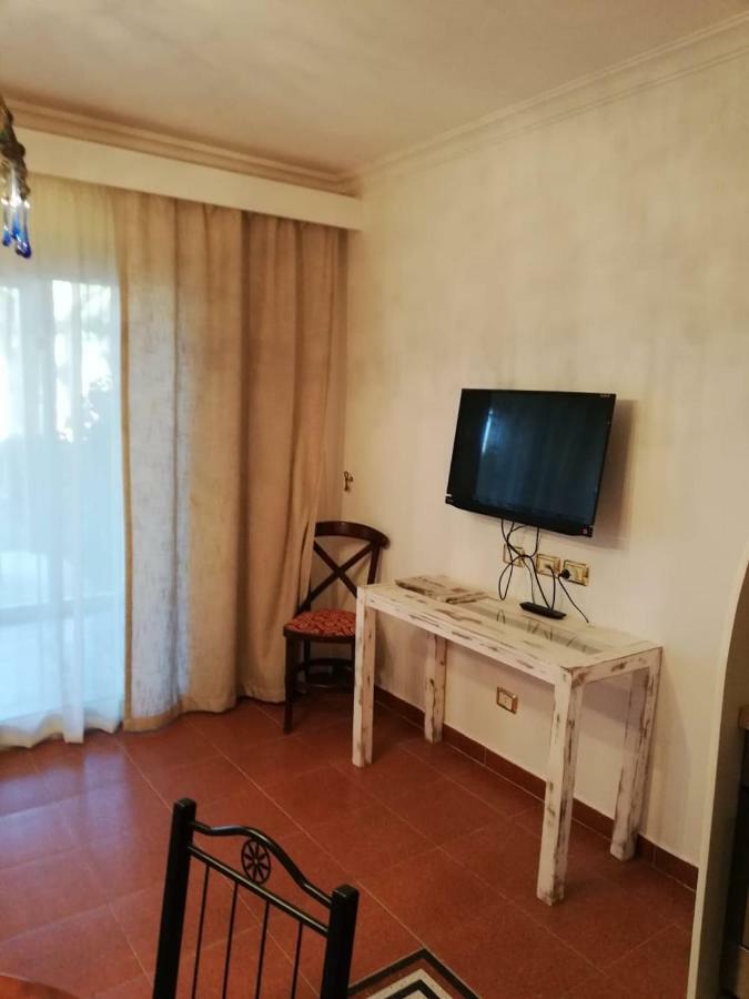 Sharm Suite Privata Domina المظهر الخارجي الصورة