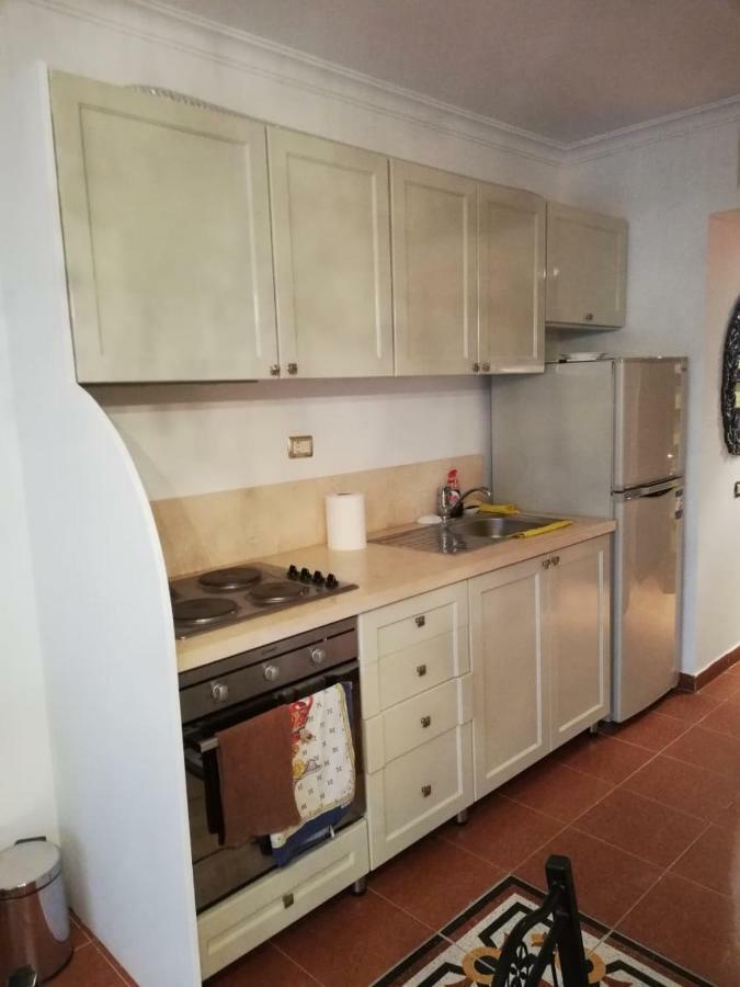 Sharm Suite Privata Domina المظهر الخارجي الصورة