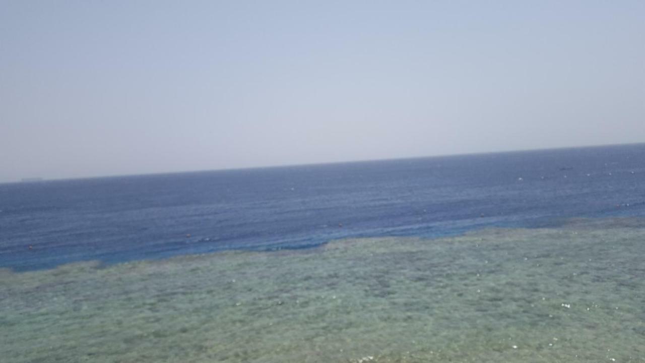 Sharm Suite Privata Domina المظهر الخارجي الصورة